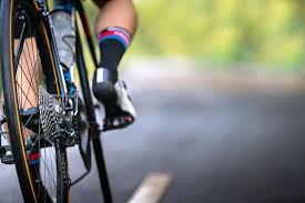 CICLISMO EN NONOGASTA SUSPENDIDO POR CLIMA ADVERSO