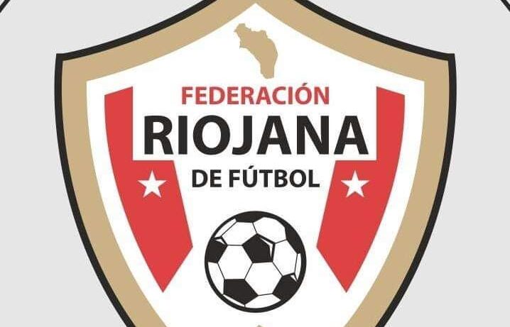 FÚTBOL PROVINCIAL: ALTO VALLE DE OLTA AGUARDA RESOLUCIÓN DE PROTESTA DE EN CONTRA DE ANDINO S.C