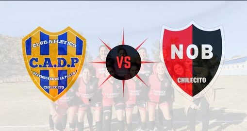 FÚTBOL CHILECITEÑO: POR LA NOVENA FECHA, CLÁSICO EN EL PARQUE ENTRE DEFENSORES – NEWELL´S
