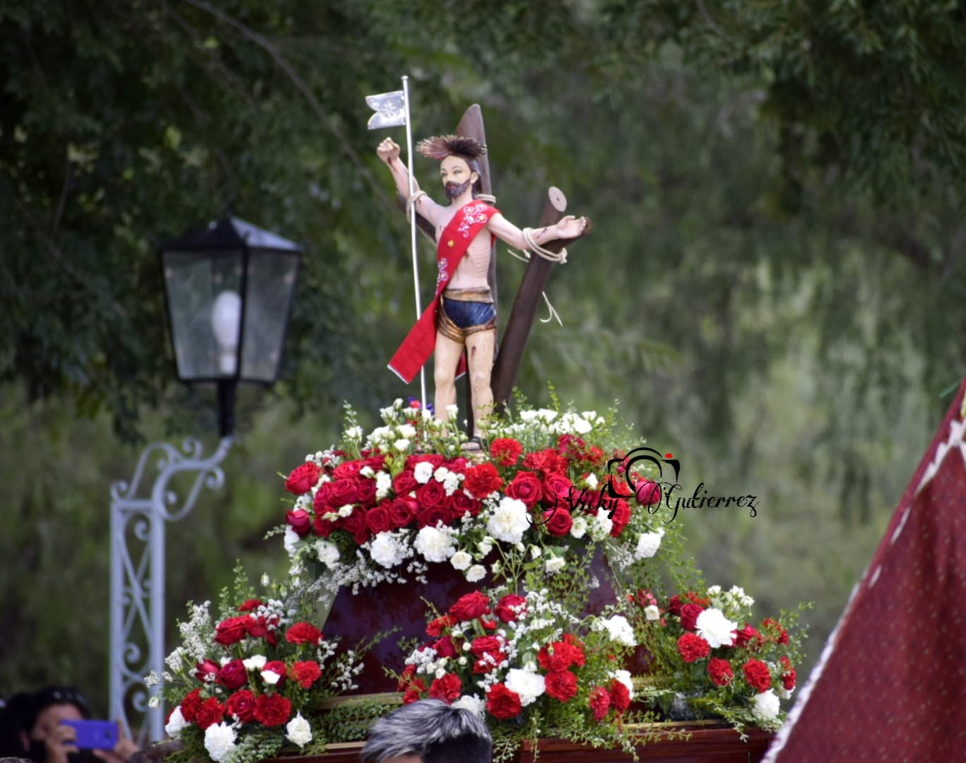 FÚTBOL DE SAÑOGASTA: SIN ACTIVIDAD EL FIN DE SEMANA POR LAS FIESTAS PATRONALES DEL PUEBLO