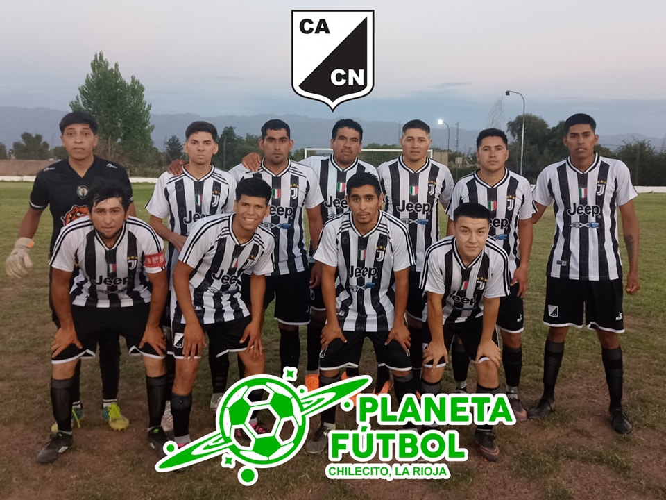 FÚTBOL NONOGASTEÑO: GANARON LOS LÍDERES CENTRAL NORTE Y DEFENSA