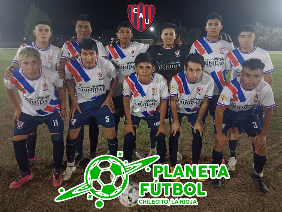 FÚTBOL DE NONOGASTA: EN LA FECHA DE INTERZONALES, GANARON SAN MARTÍN, CENTRAL NORTE, TIGRES Y UNIÓN