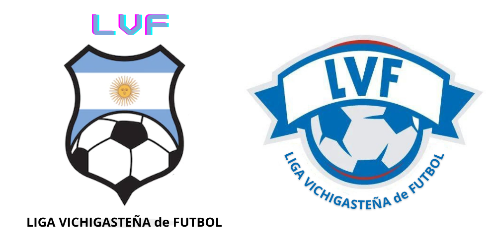 CUARTA JORNADA DEL FÚTBOL BARRIAL DE VICHIGASTA