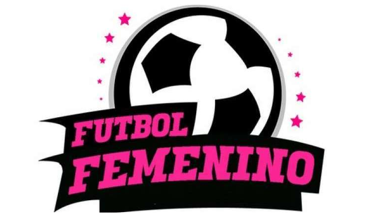 FÚTBOL FEMENINO DE LA LIGA: NEWELL´S DE CHILECITO ASEGURA LA ZONA “A”, Y LA FINAL DE LA PRIMERA FASE