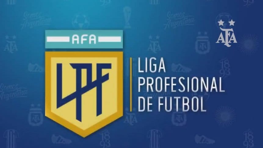 FÚTBOL DE AFA, ESTE LUNES CIERRA LA FECHA 15º