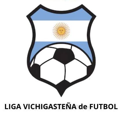 FÚTBOL DE VICHIGASTA: COMIENZAN LAS SEMIFINALES DEL TORNEO BARRIAL