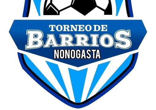 FÚTBOL: VIERNES DE SEMIFINALES DE “IDA” DEL TORNEO DE LOS BARRIOS DE NONOGASTA