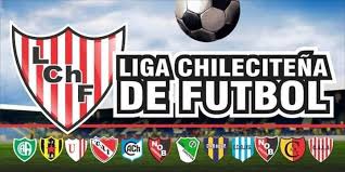 LIGA CHILECTEÑA DE FÚTBOL: CONFIRMAN FECHA DE INICIO DEL TORNEO 2025