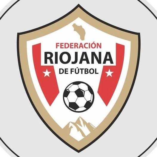 FÚTBOL – TORNEO PROVINCIAL DE CLUBES: LA FEDERACIÓN SUSPENDIÓ LAS SEMIFINALES POR DOS PROTESTAS DE PUNTOS