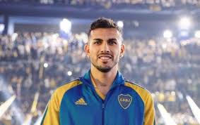 HAY ACUERDO, Y LEANDRO PAREDES VUELVE A BOCA