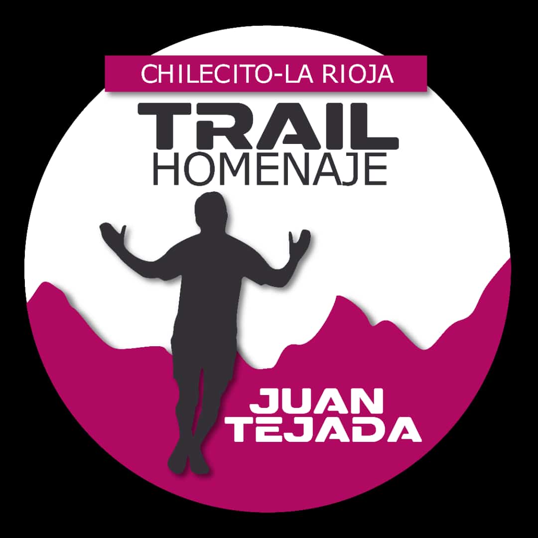 CRONOGRAMA DE CARRERA DE “EL NEGRITO TRAIL RUNNING 2025”