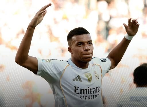 MUNDIAL DE CLUBES: PSG Y REAL MADRID AVANZARON A SEMIFINALES,  Y CHOCARAN ENTRE SI