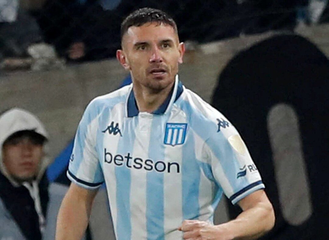 COPA LIBERTADORES: RACING Y VÉLEZ, GANARON Y PASARON A CUARTOS, DÓNDE CHOCARÁN ENTRE SI