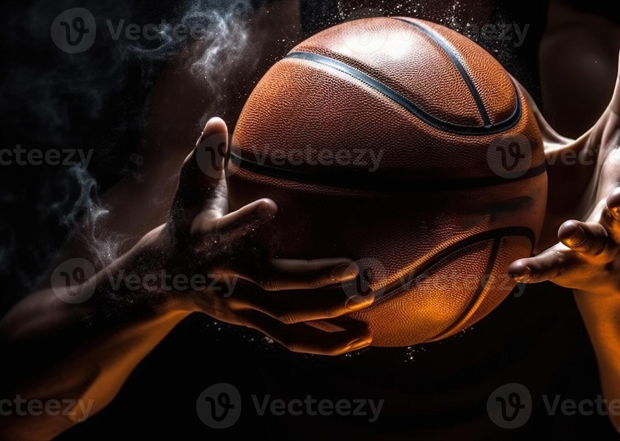 BÁSQUET FEMENINO: SE POSTERGÓ EL JUEGO DE ATLÉTICO CHILECITO CON UNIÓN DE LA RIOJA