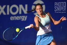 POSITIVO DEBUT DE JAZZ ORTENZI EN COLOMBIA