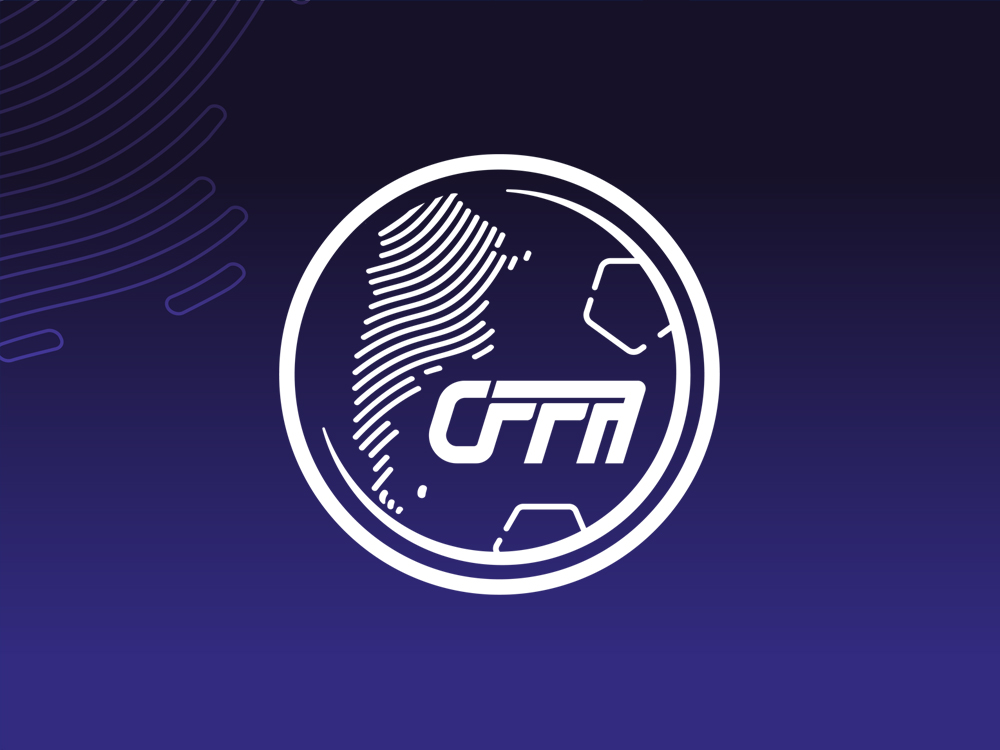 FÚTBOL – TORNEO FEDERAL: LAS LISTAS DE BUENA FE DE LOS ANDES, DEFENSORES Y JOAQUÍN