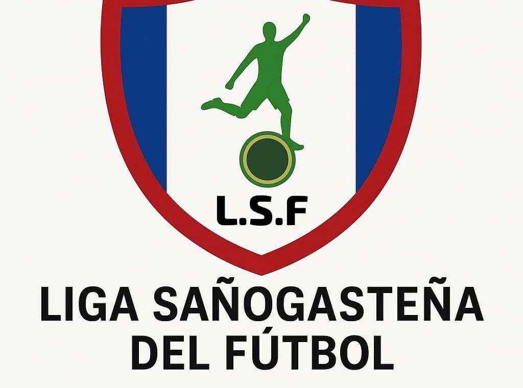 FÚTBOL SAÑOGASTEÑO: FECHA CONFIRMADA PARA INICIO DEL CAMPEONATO 2025/26