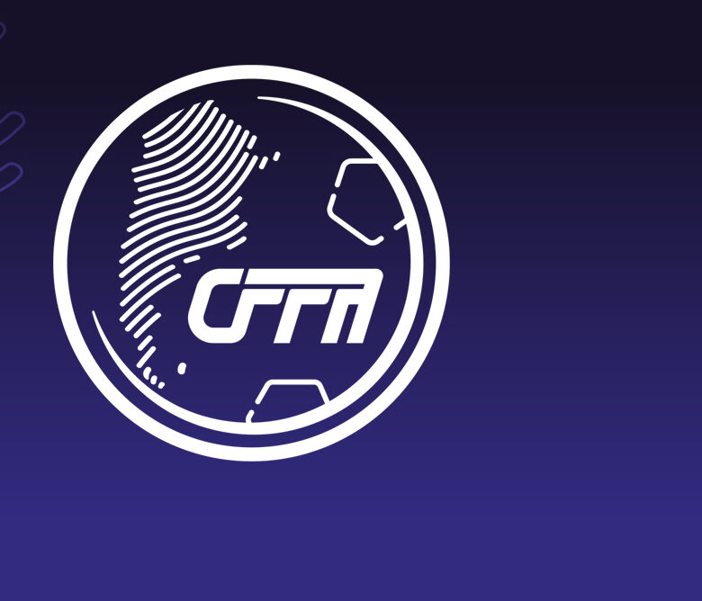 FÚTBOL – TORNEO FEDERAL: EL SÁBADO, LOS ANDES DE LOCAL Y JOAQUÍN DE VISITANTE