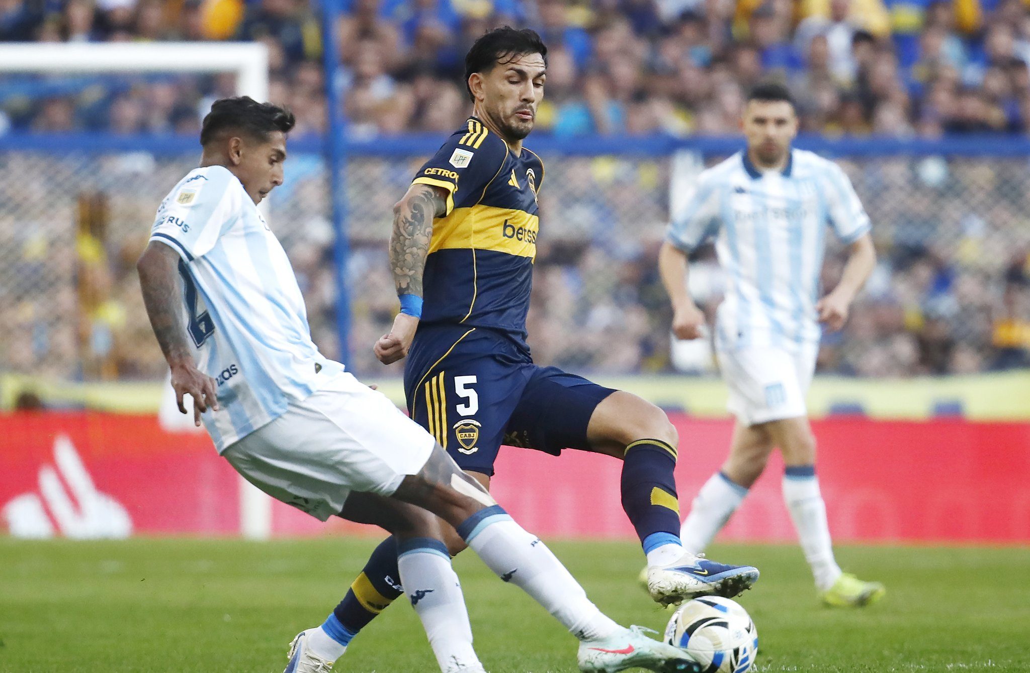 FÚTBOL DE AFA: CONFIRMAN ÁRBITROS  PARA LAS SEMIFINALES