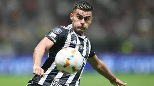 FAUSTO VERA SERÁ EL PRIMER REFUERZO DE RIVER PARA 2026