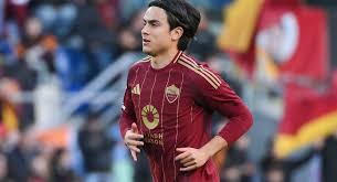 BOCA SE ILUSONA CON LA LLEGADA DE DYBALA, CUALES SON LAS CHANCES…