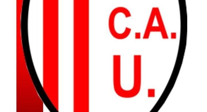 INSTITUCIONAL: EL 1 DE FEBRERO, HABRÁ ASAMBLEA EN EL CLUB UNIÓN DE MALLIGASTA