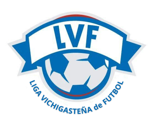 LA LIGA VICHIGASTEÑA DE FÚTBOL ORGANIZA EL TORNEO DE LOS BARRIOS 2026