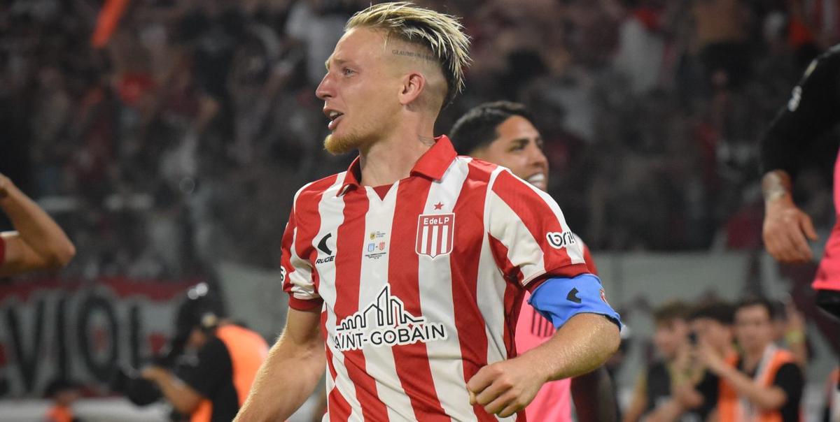 BOCA VA A “FONDO” POR EL RUSO ASCACIBAR