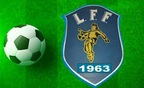 FÚTBOL DE FAMATINA: POR PROTESTA DE PUNTOS, NO SE JUGARÍA LA FINAL DE LIGUILLA