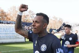 LA VERDAD DE LOS “RUMORES” QUE ACERCAN A VILLA A RIVER