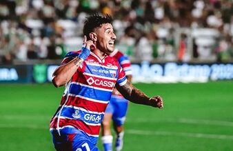 BOCA ACORDÓ LA LLEGADA DE BAREIRO