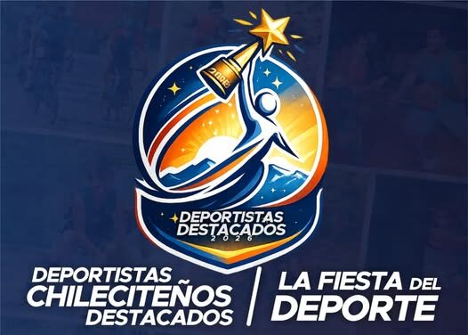 FIESTA DE LOS DEPORTISTAS DESTACADOS PARA EL VIERNES EN LA PLAZA DE LA CULTURA