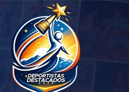 SUSPENDIDA LA FIESTA DE LOS DEPORTISTAS DESTACADOS EN CHILECITO