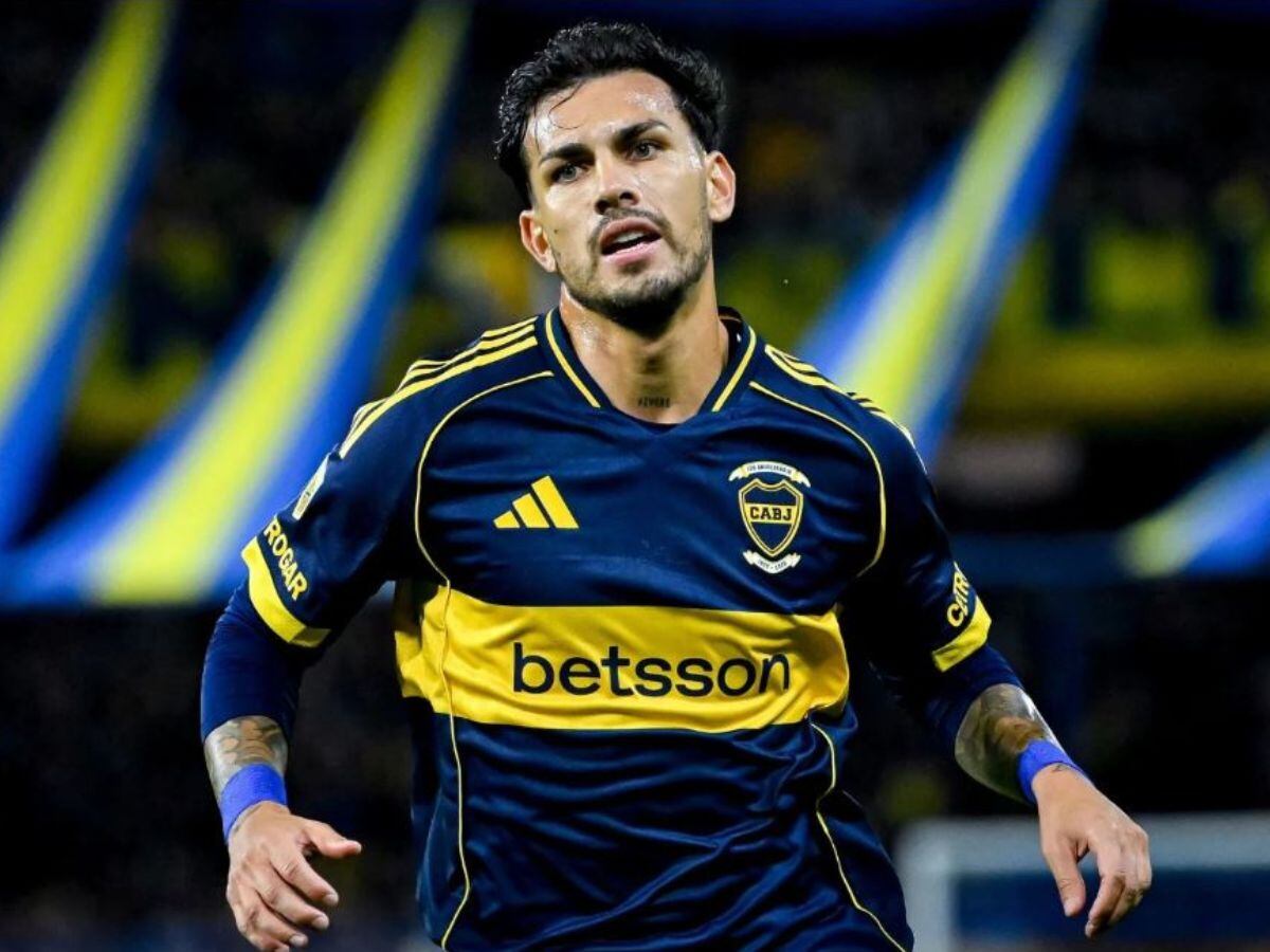 BOCA RECIBE AL LOBO MENDOOCINO, POR VOLVER AL TIRUNFO EN EL TORNEO LOCAL