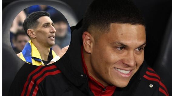 CENTRAL – RIVER, DUELO “PICANTE” EN ROSARIO