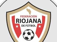 FÚTBOL PROVINCIAL: LA PROGRAMACIÓN DE LA FECHA 1 EN LAS CUATRO ZONAS
