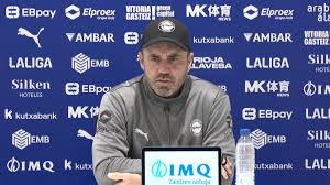 COUDET DESMIENTE QUE RIVER SE HAYA COMUNICADO