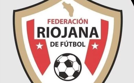 FÚTBOL: TODOS LOS RESULTADOS DE LA 2º FECHA DEL PROVINCIAL DE CLUBES
