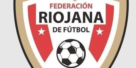 FÚTBOL PROVINCIAL: RESULTADOS DE LA 3° FECHA, Y LAS POSICIONES EN TODAS LAS ZONAS