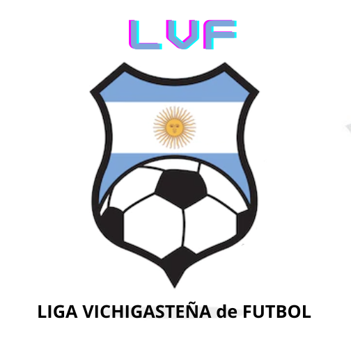 FÚTBOL DE VICHIGASTA: LA PLAZA Y PEÑAROL, LOS FINALISTAS DE LA LIGUILLA