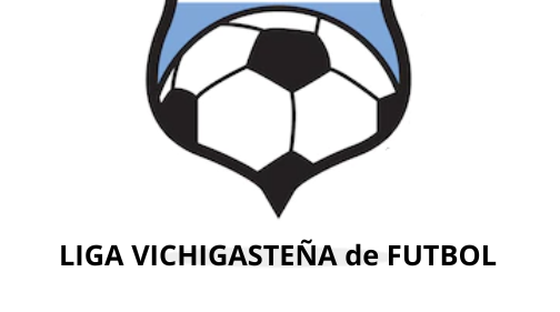 FÚTBOL DE VICHIGASTA: EMPATE EN LA FINAL DE IDA ENTRE LA PLAZA Y PEÑAROL
