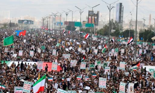 ARGENTINA – ESPAÑA: ¿𝗔𝗟𝗘𝗥𝗧𝗔 𝗣𝗢𝗥 𝗟𝗔 𝗙𝗜𝗡𝗔𝗟𝗜𝗦𝗦𝗜𝗠𝗔? … POR LOS BOMBERDEOS EN MEDIO ORIENTE
