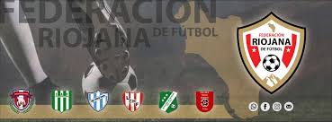 FÚTBOL PROVINCIAL: TODOS LOS RESULTADOS DE LA CUARTA FECHA, Y LOS POSICIONES ZONA POR ZONA