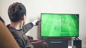 LUEGO DEL PARO DE AFA, ESTE MARTES ARRANCA LA DÉCIMA FECHA DEL APERTURA