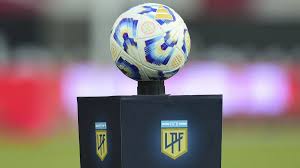 LA FECHA 12 DE AFA, COMIENZA ESTE VIERNES