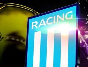 FÚTBOL DE NONOGASTA: RACING GANÓ EL PARTIDO, PERO AMIGOS SE LLEVÓ LA LIGUILLA