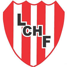 FÚTBOL: PROGRAMARON LA SEGUNDA FECHA DE LA LIGA CHILECITEÑA