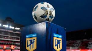 RIVER – CENTRAL, Y ARGENTINOS – BELGRANO, LAS SEMIFINALES DEL APERTURA