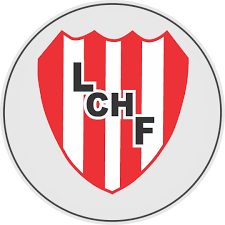 FÚTBOL: PROGRAMACIÓN DE LA SEGUNDA FECHA DE LA LIGA CHILECITEÑA