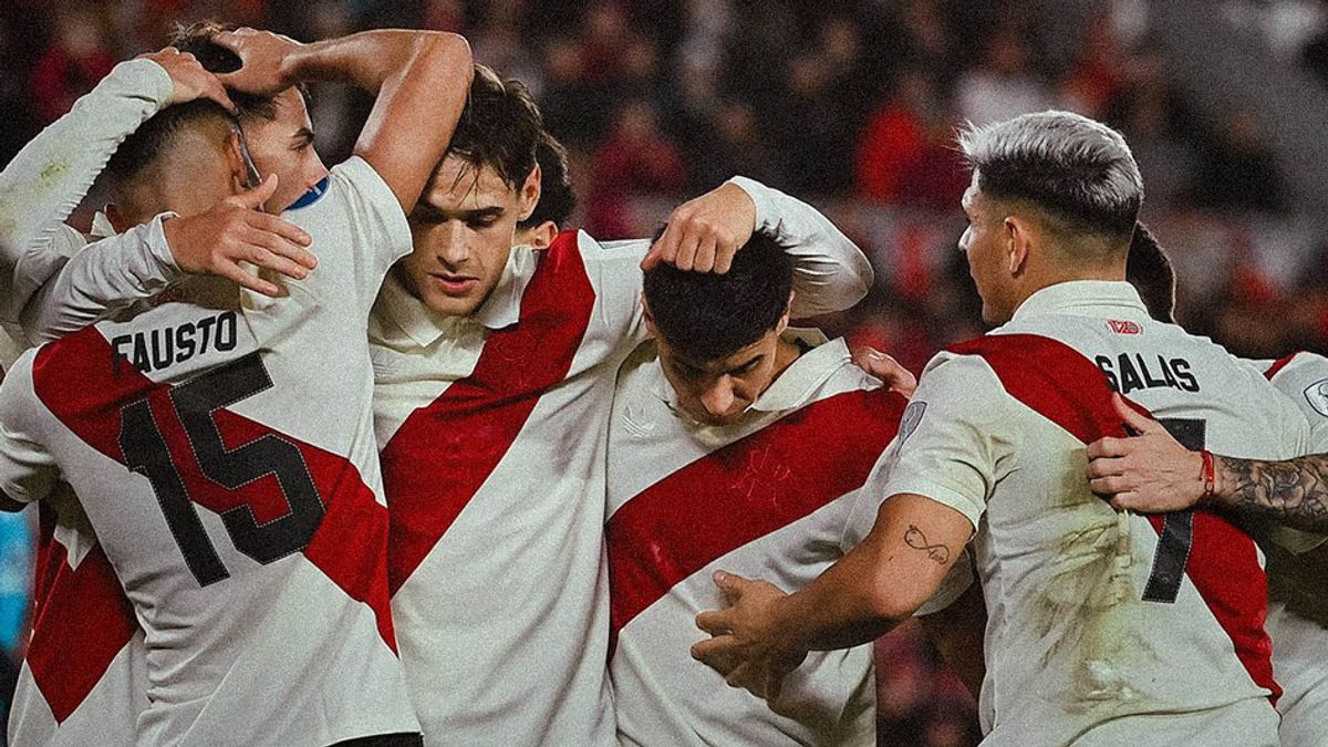 RIVER GOLEÓ 3-0 A BLOOMING, Y CLASIFICÓ PRIMERO A LOS OCTAVOS DE FINAL DE LA SUDAMERICANA